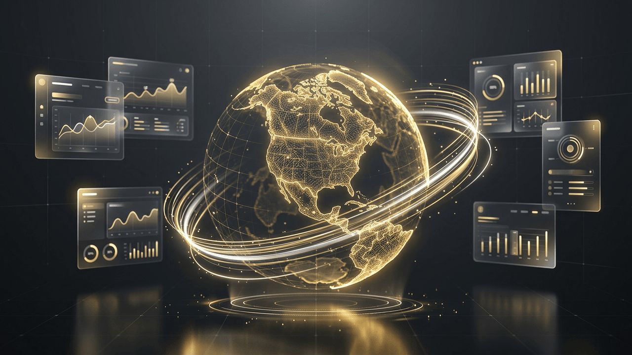 USA Web Development Companies