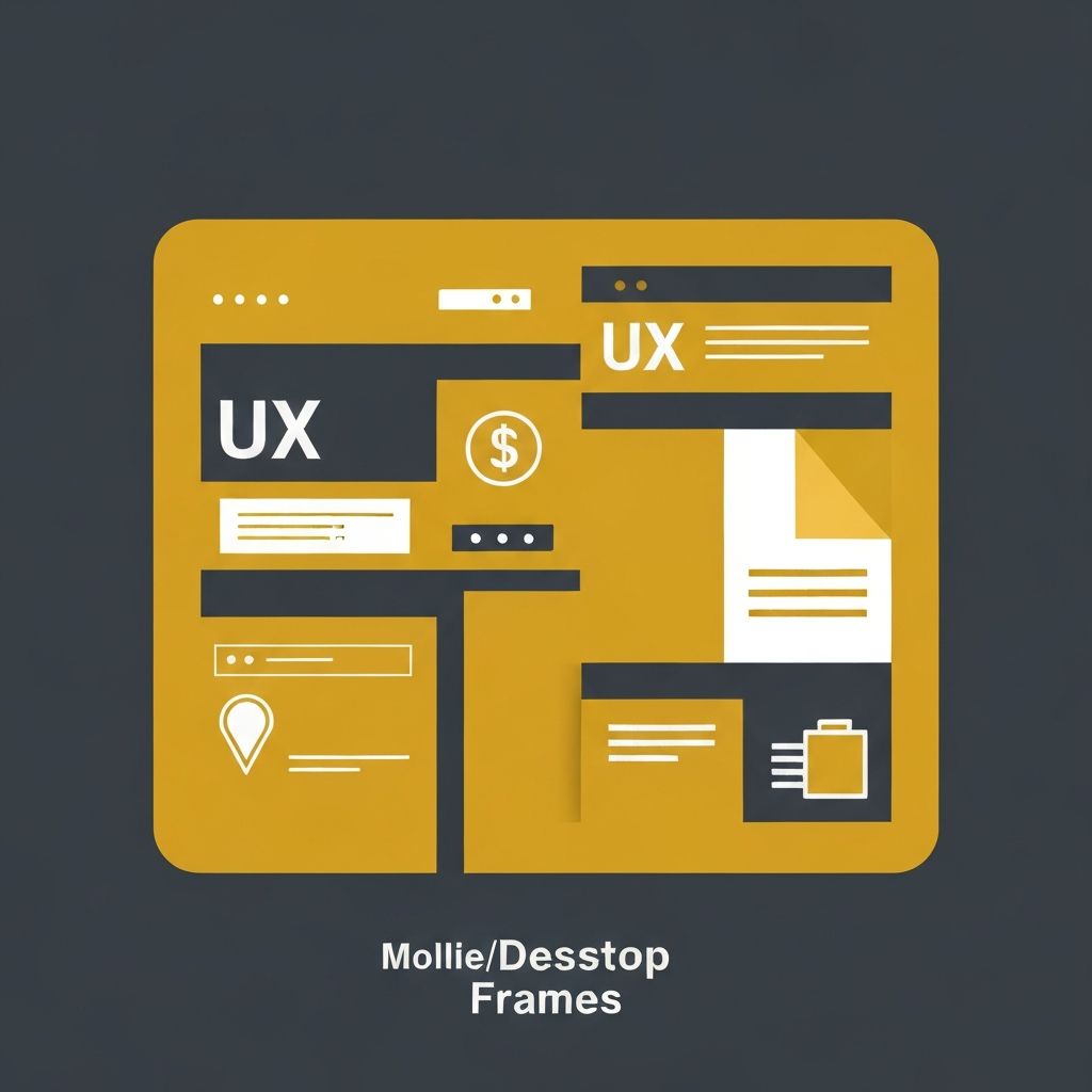 UX in Web Design