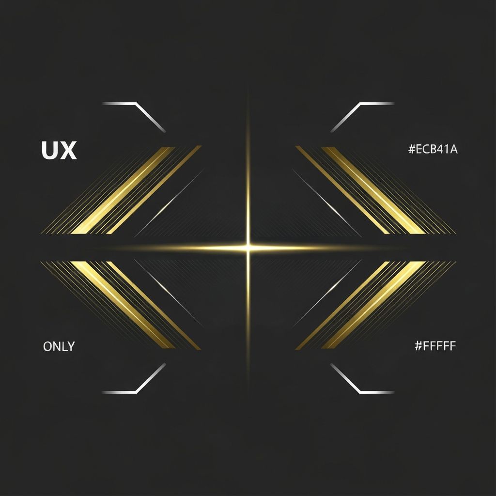 UX vs Web Design