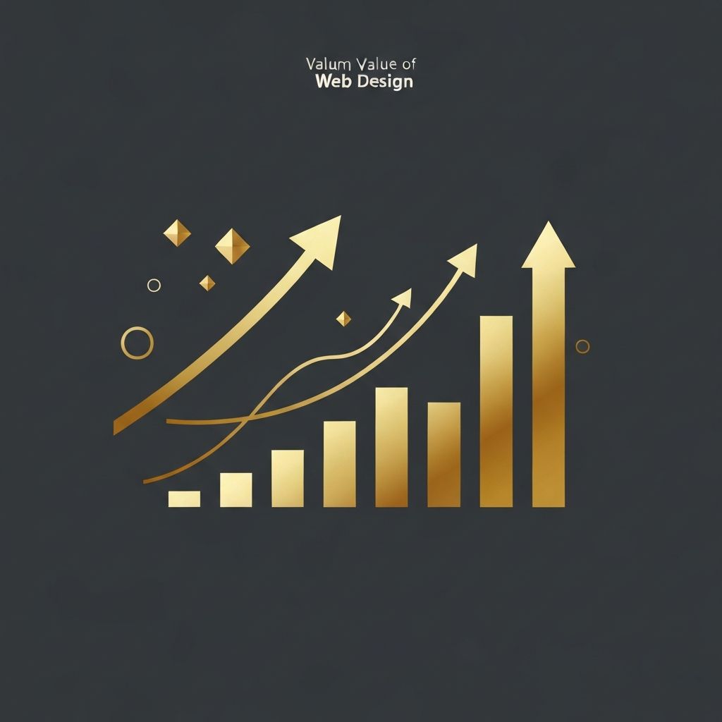 Value Web Design