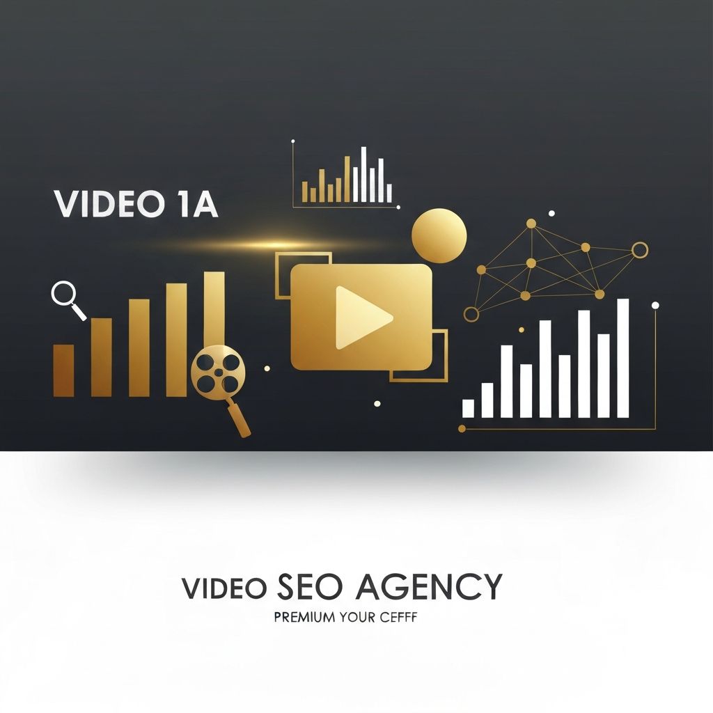 Video SEO Agency