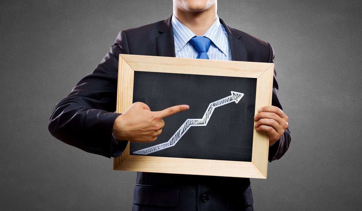 Top Best Ways to Get More Visibility on Your Facebook Fan Page