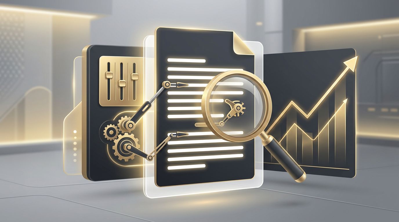 What Are Some Ways You Optimize Your Content for SEO