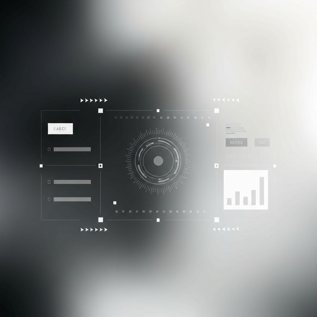 Web and Application Design
