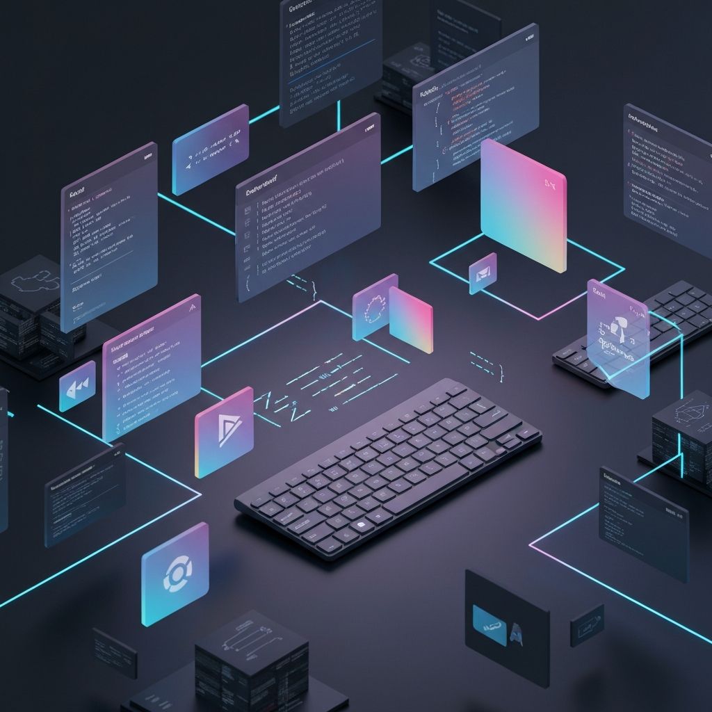 Web App Developer in Pakistan