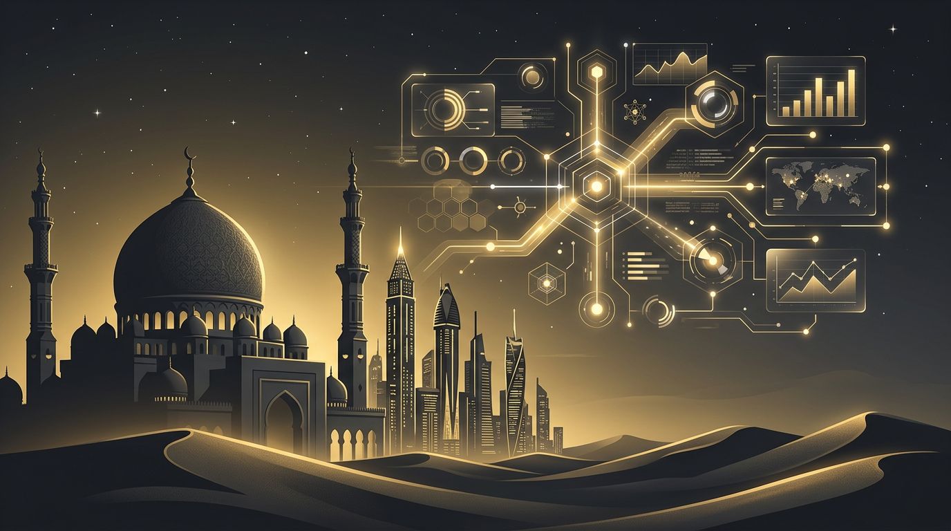 Web App Development Abu Dhabi