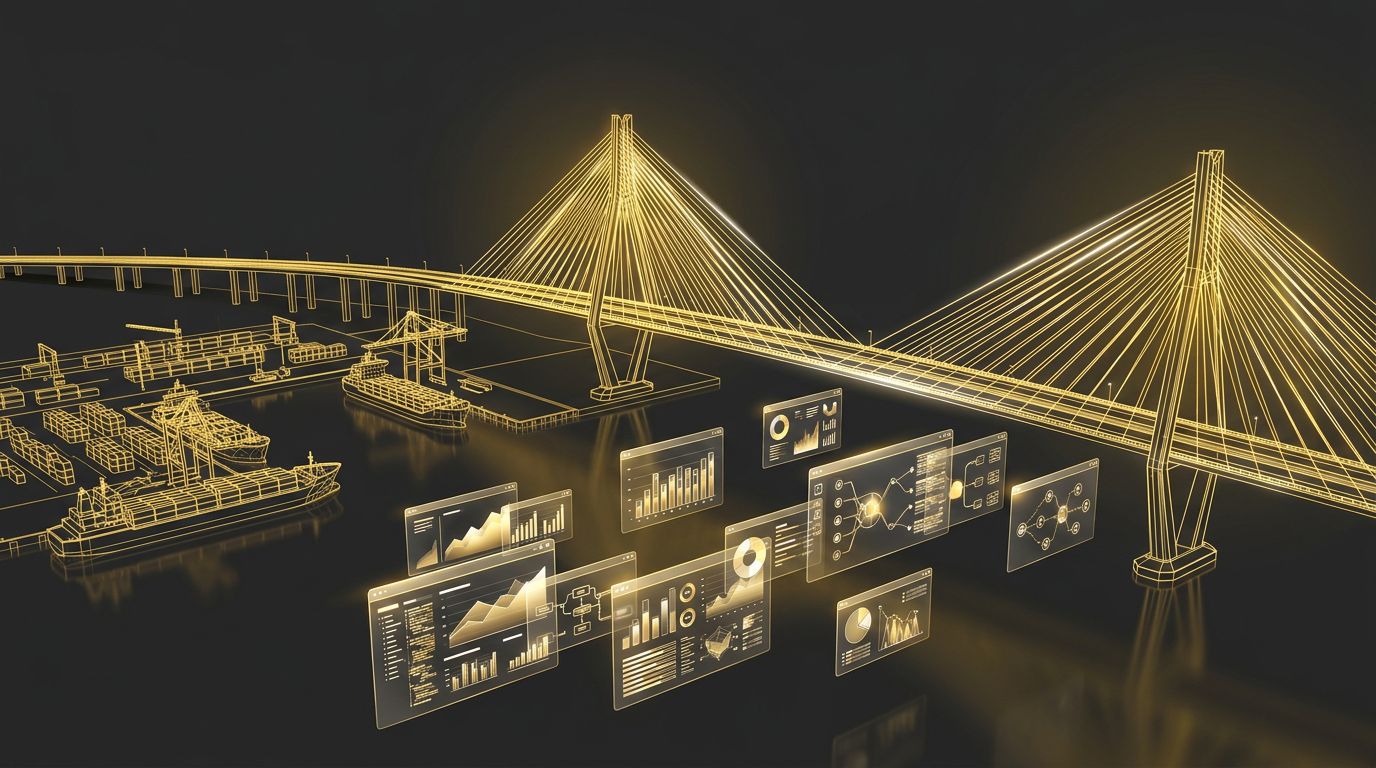 Web App Development Agencies Charleston