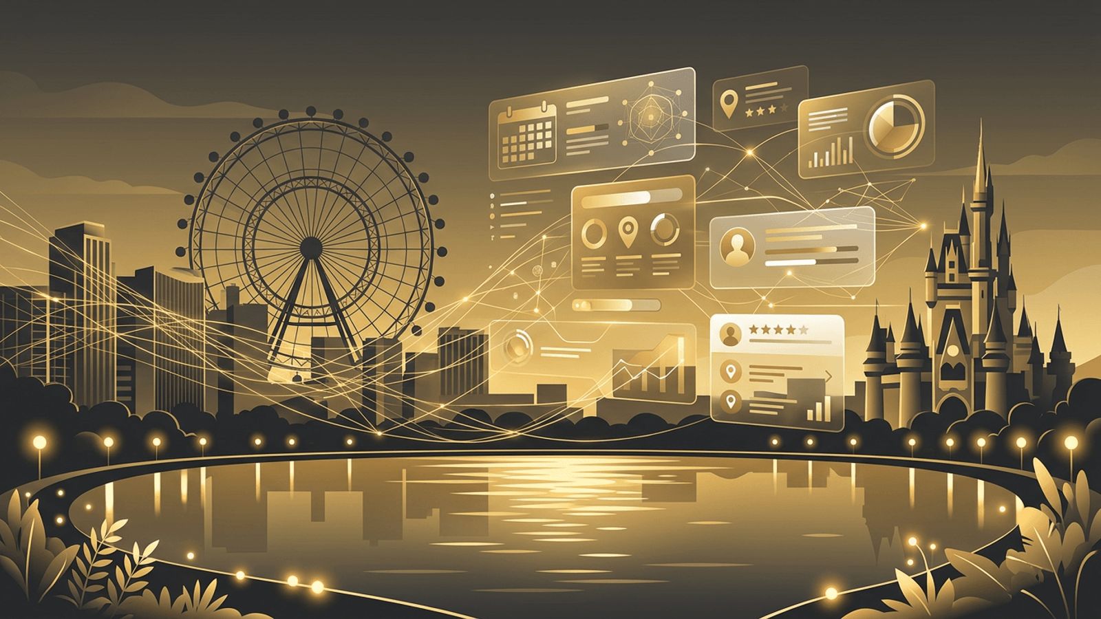 Web App Development Company in Orlando