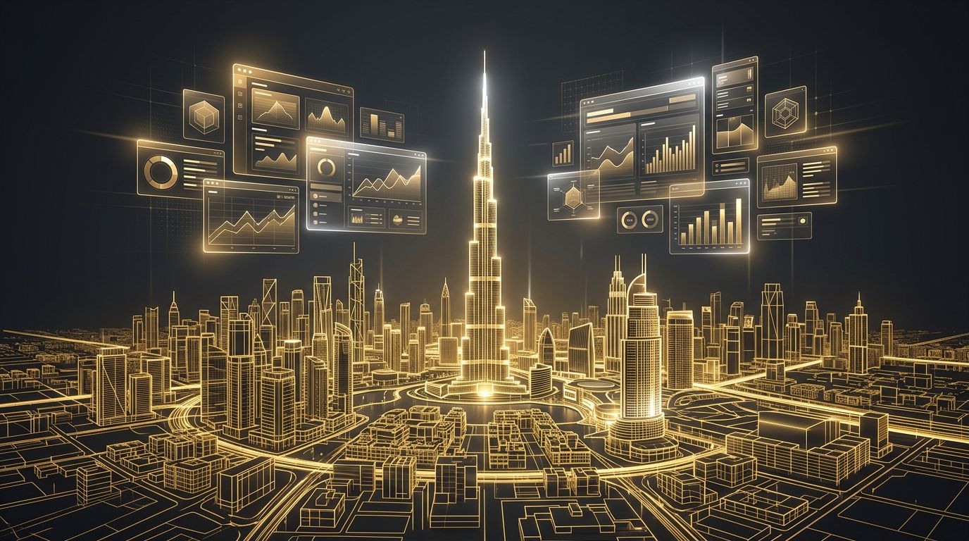 Web App Development Company New York