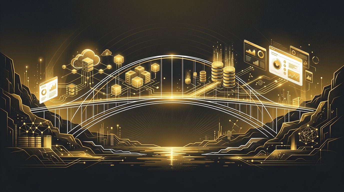 Web App Development Company Sydney
