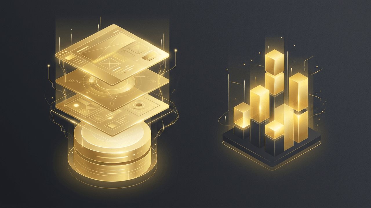 Web App Development Cost Breakdown