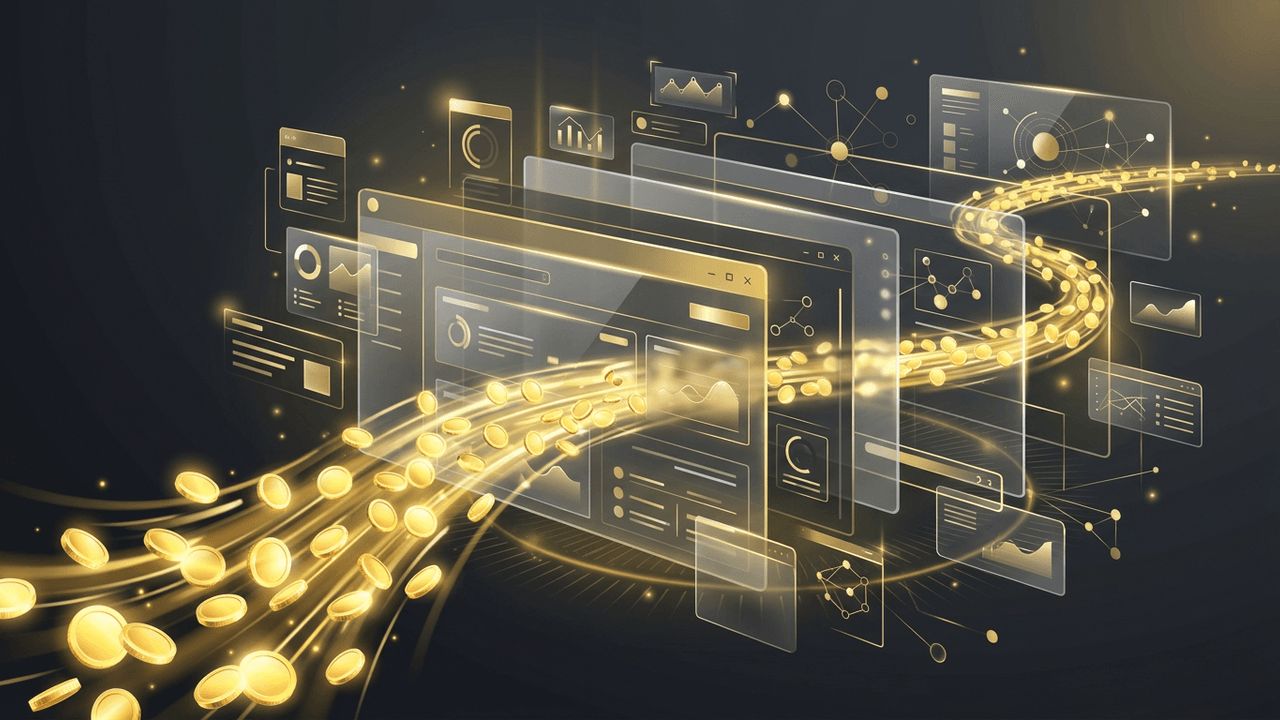 Web App Development Costs
