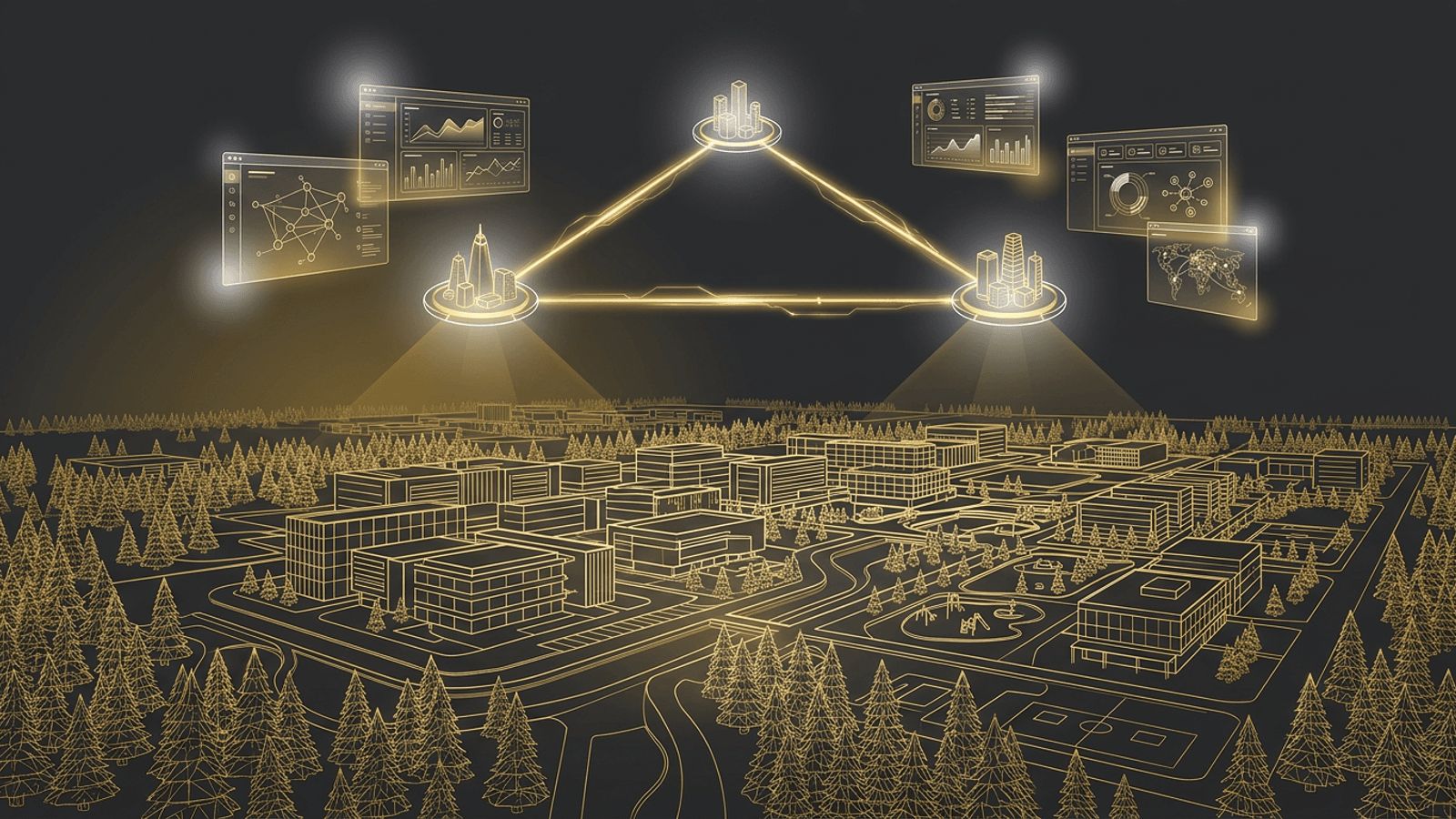 Web App Development Firm Rdu