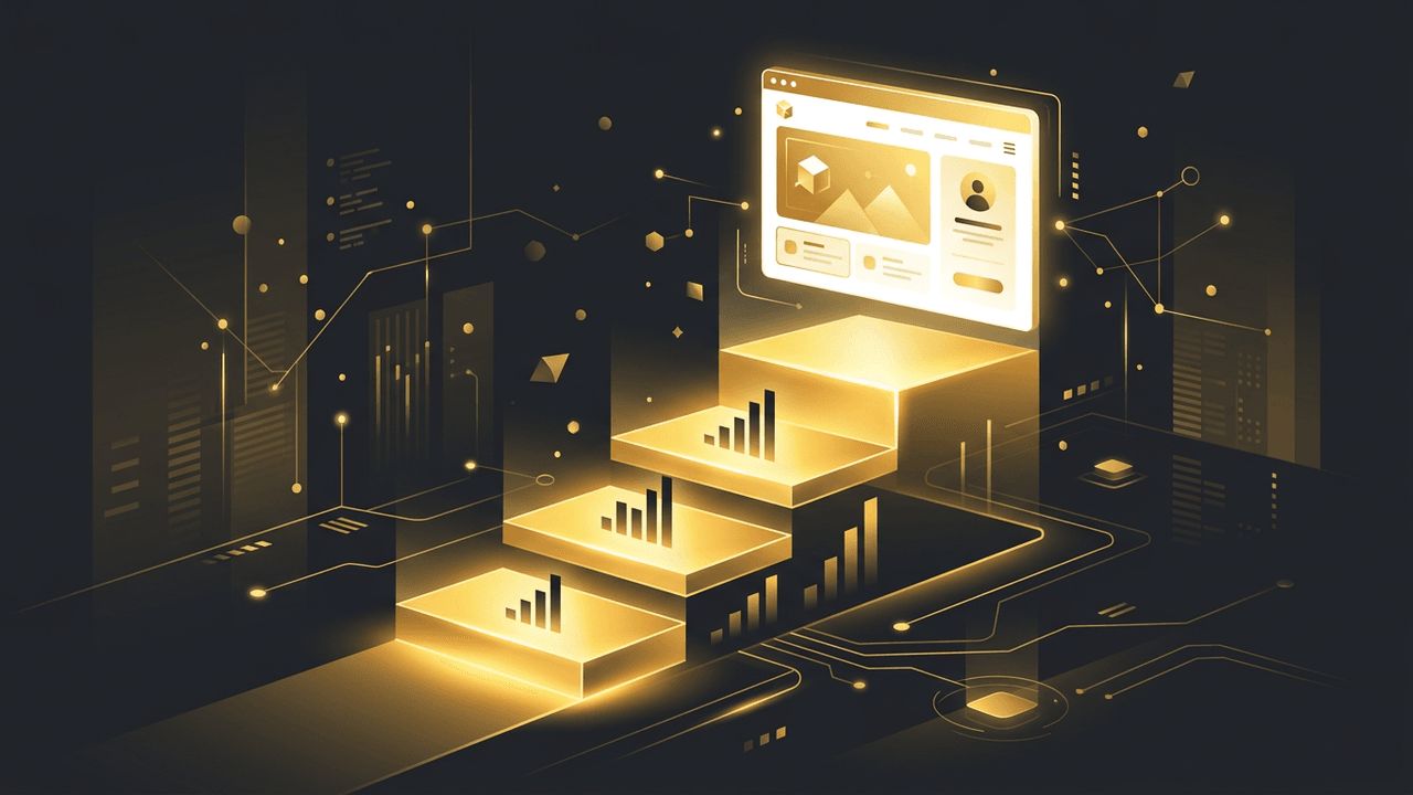 Web App Development Pricing