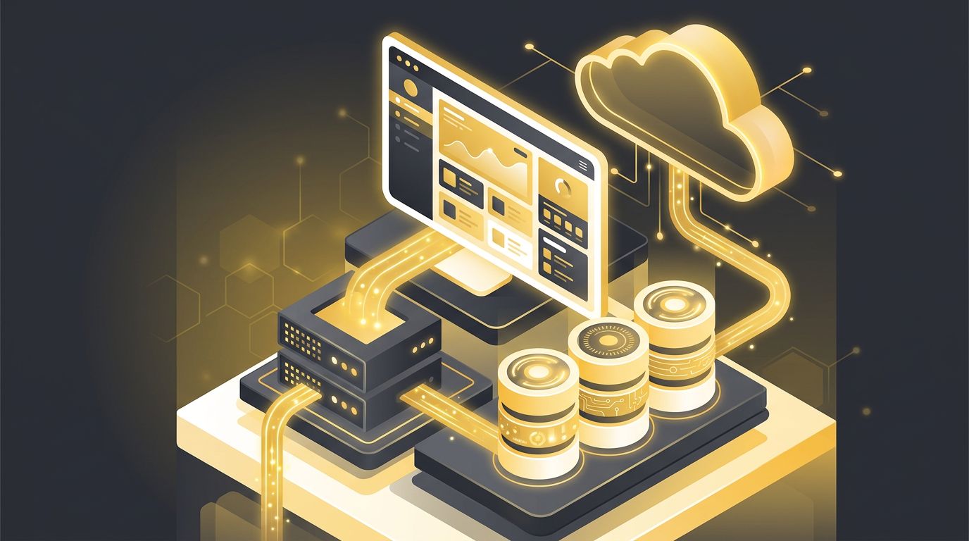 Web App Development Services Near Me