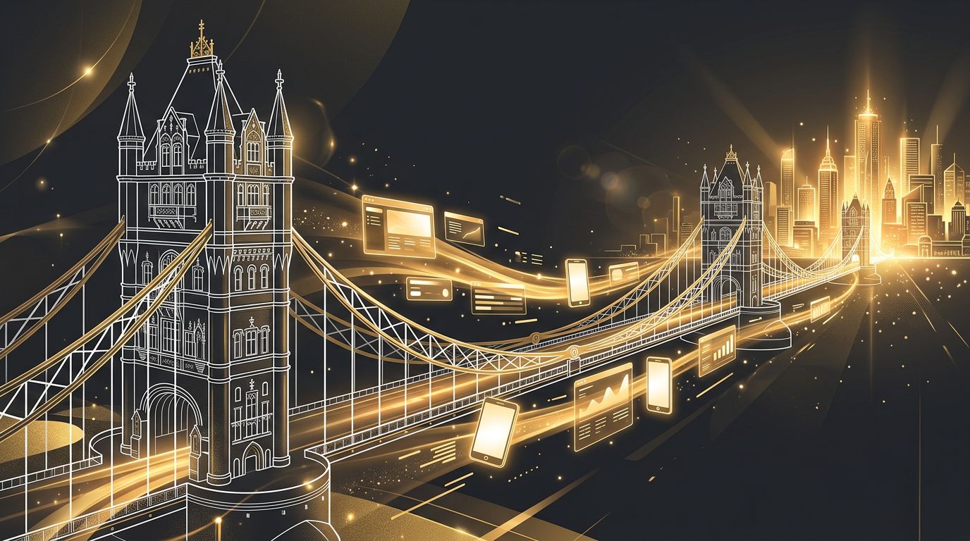 Web App Development Services NYC
