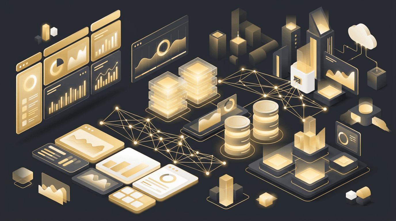 Web App Development Services USA