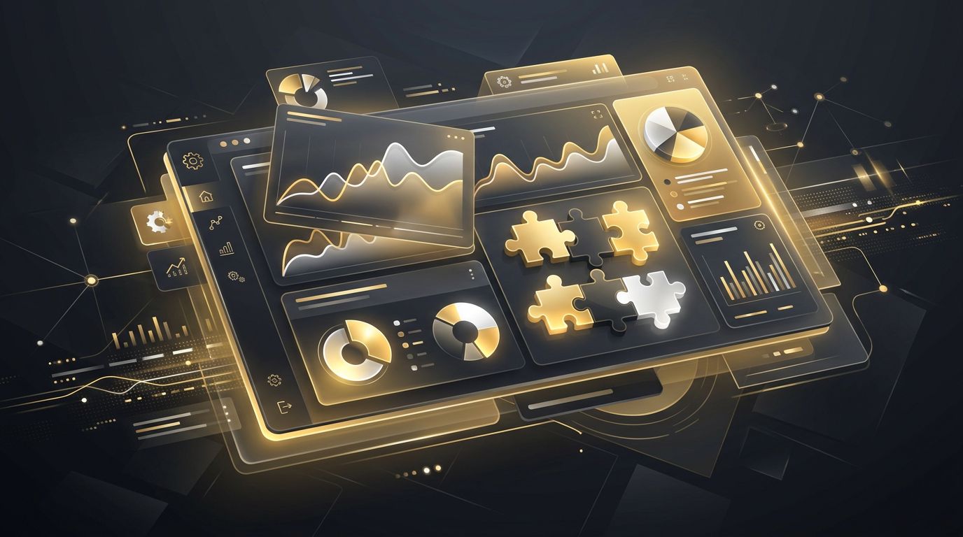 Web App Development Solutions