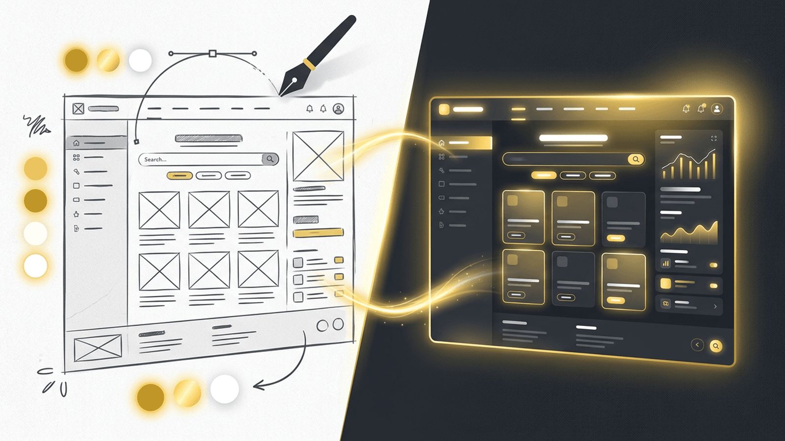 Web Application Design and Development