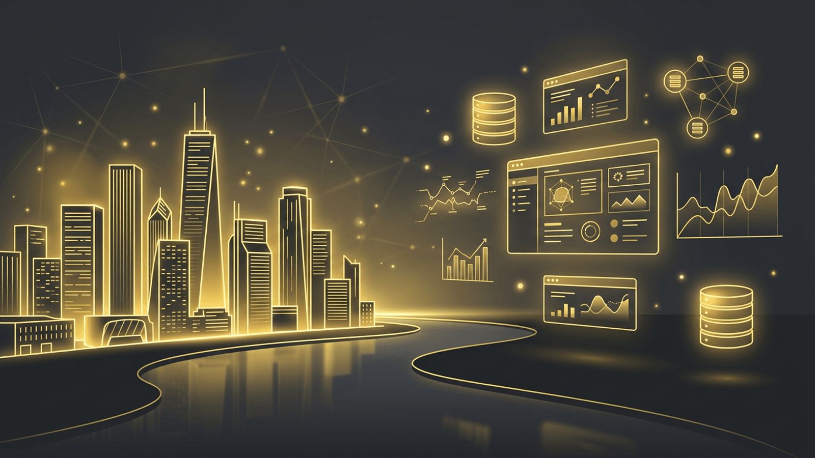 Web Application Development Company Columbus