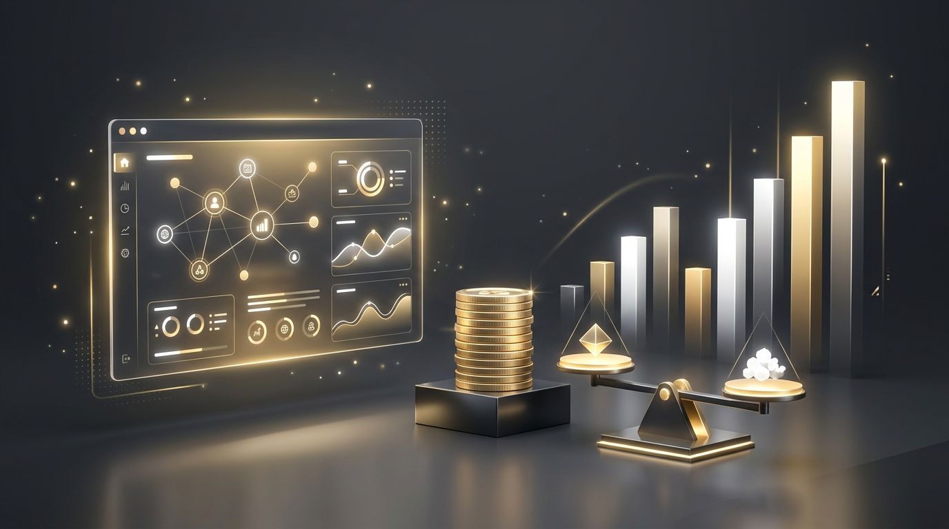 Web Application Development Prices