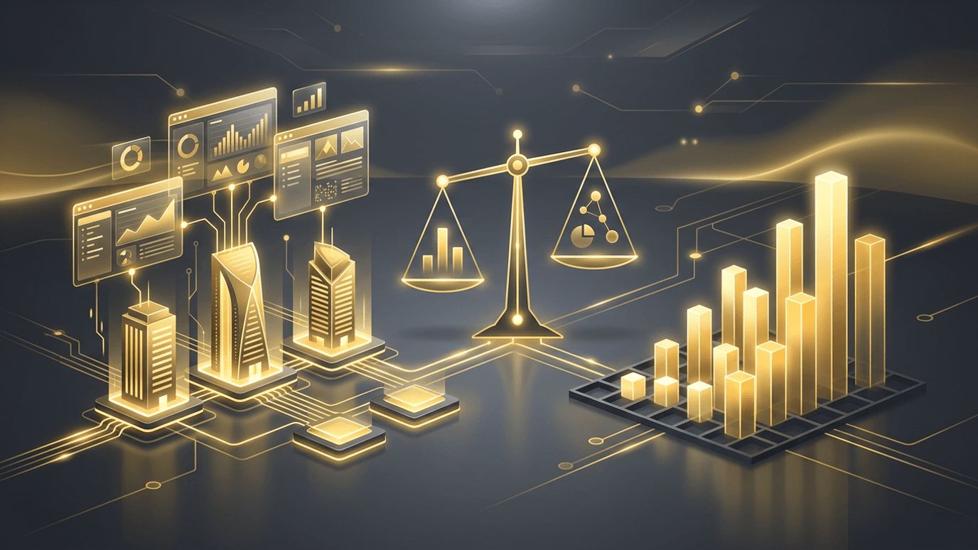 Web Application Development Services Companies