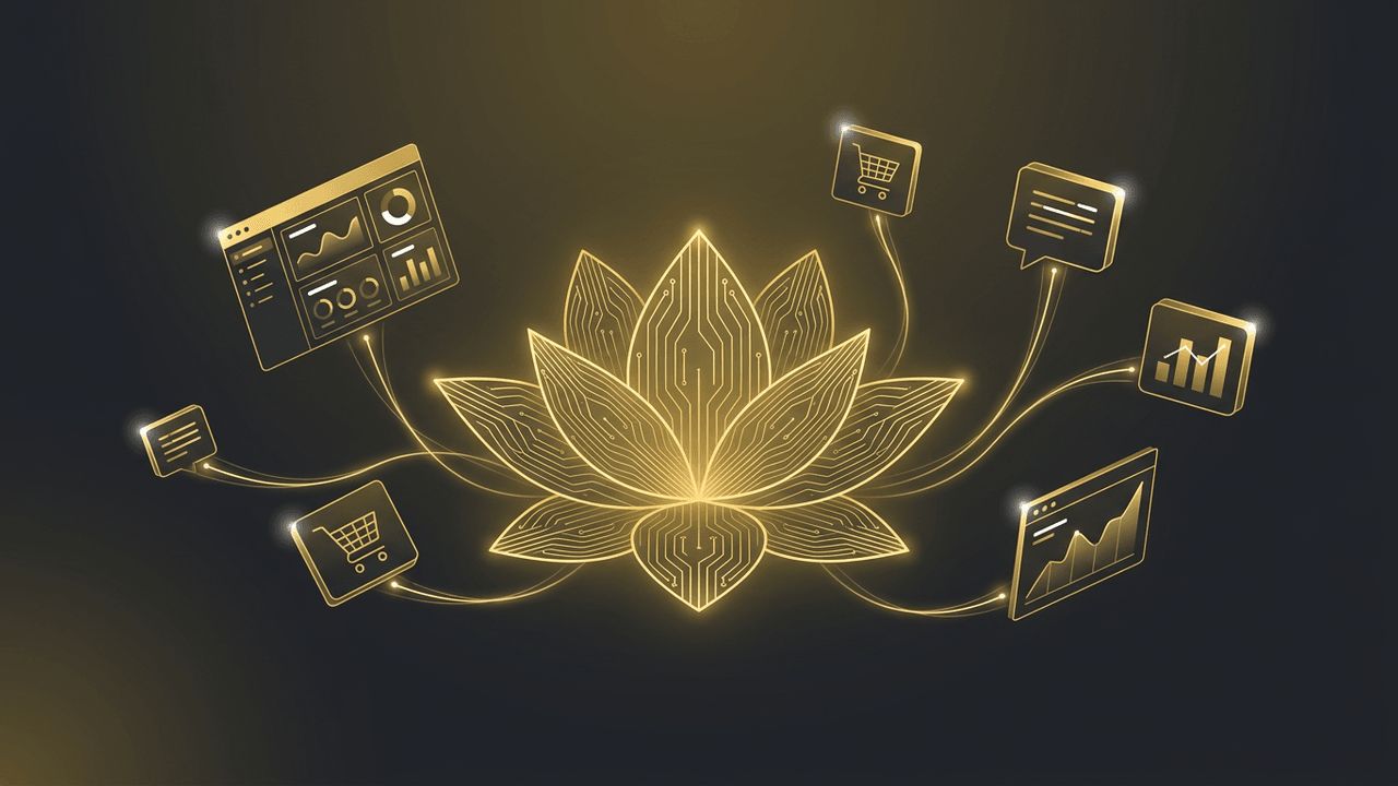 Web Application Development Services in India