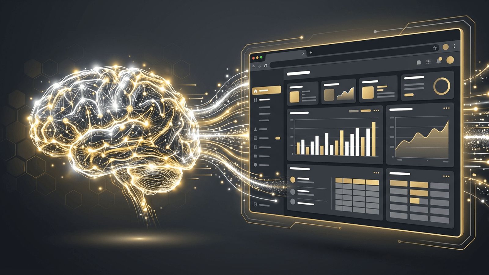Web Application Development Services Machine Learning Integration