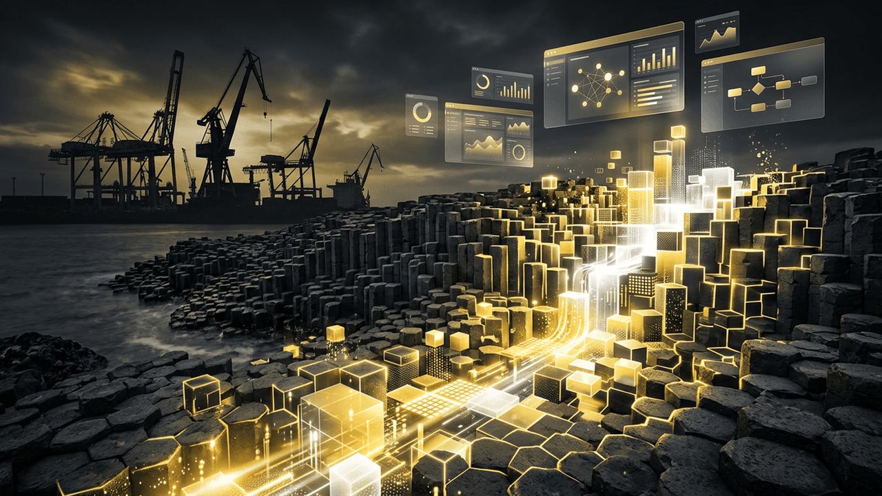 Web Application Development Services Northern Ireland