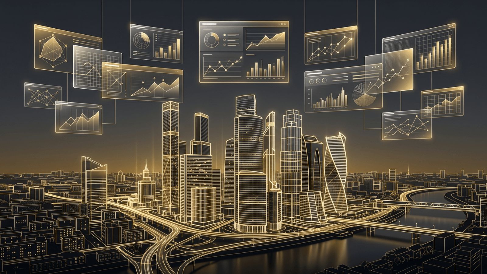 Web Application Development Solutions Charlotte