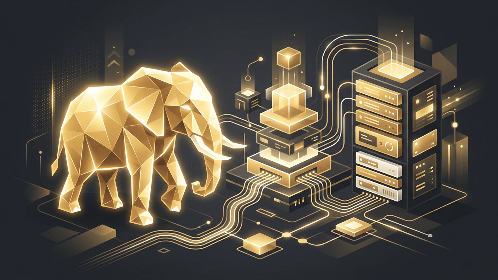 Web Application Development with Yii and PHP