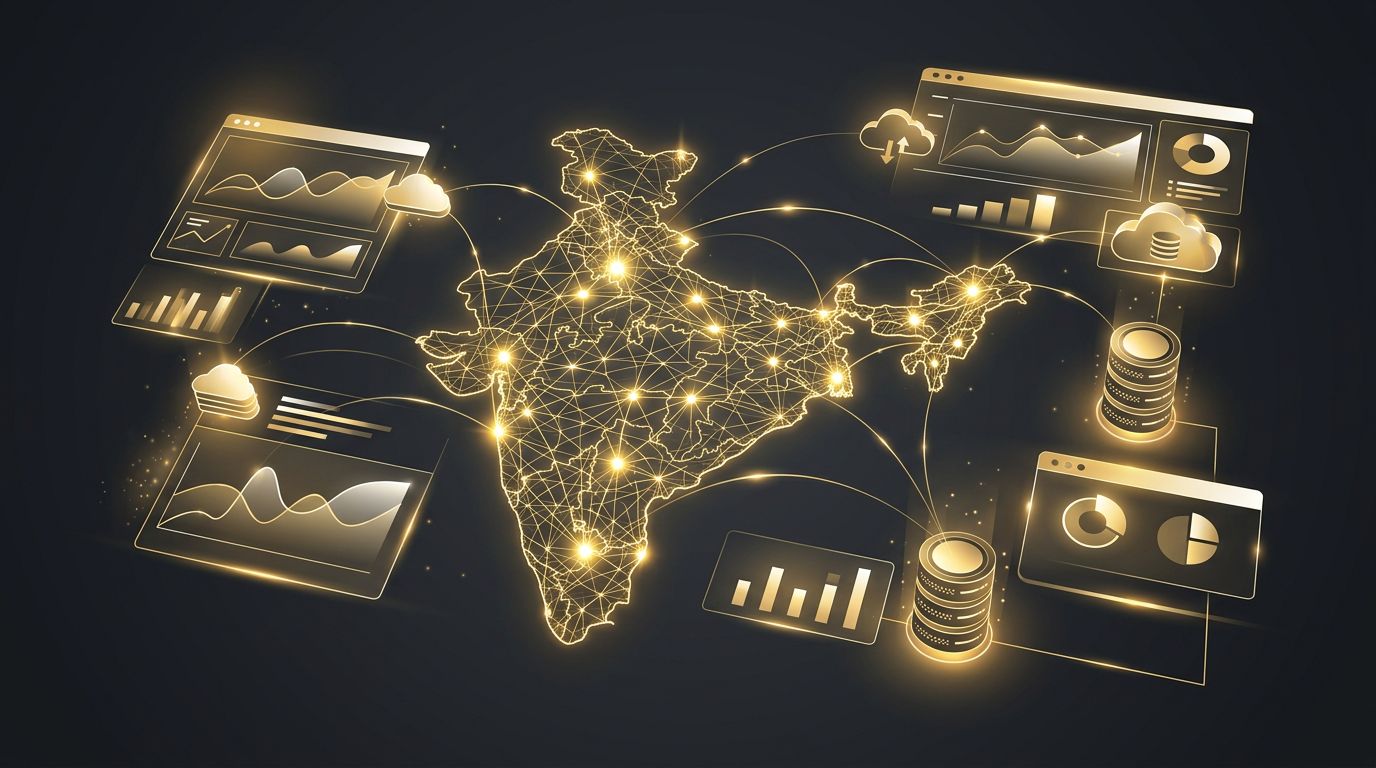 Web Apps Development Company India
