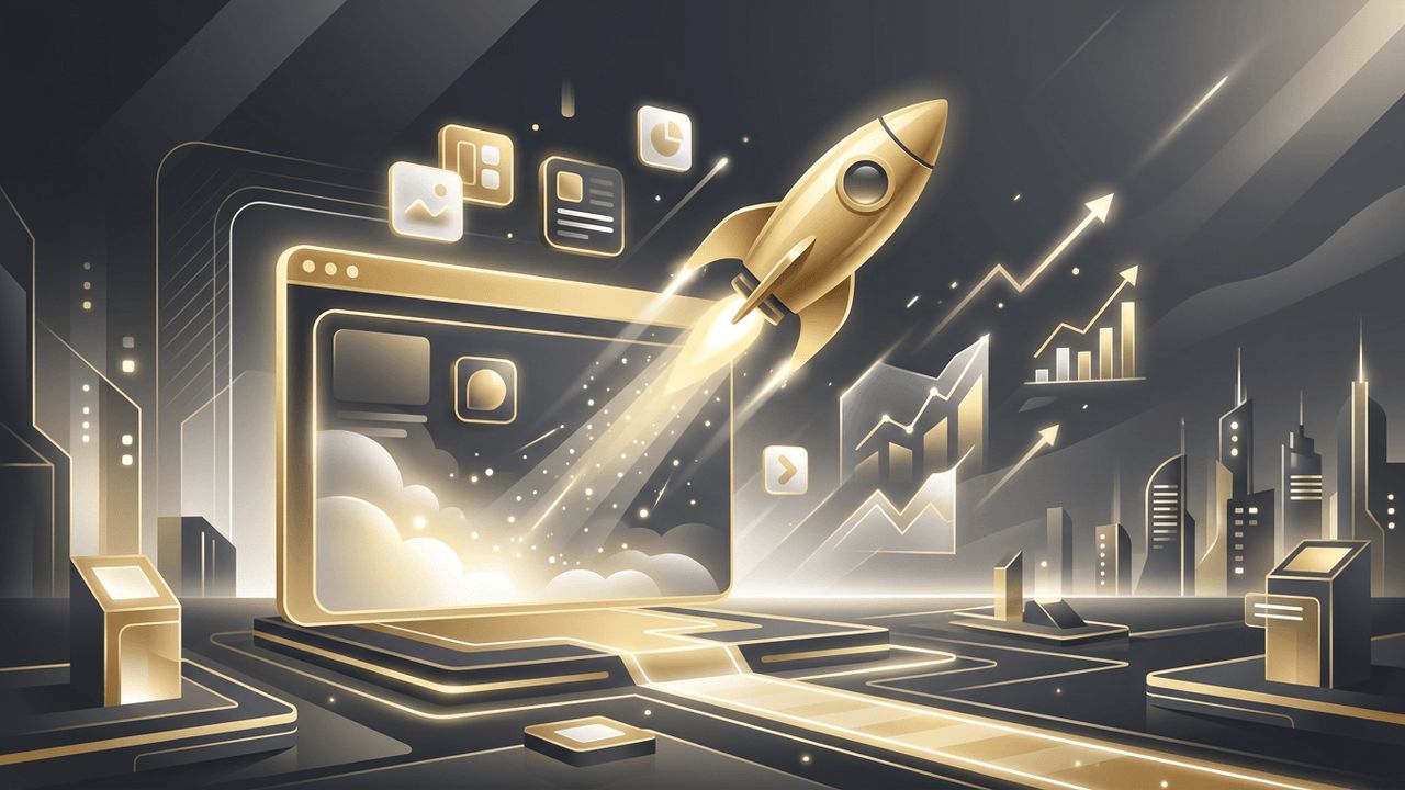 Web Apps Development Company