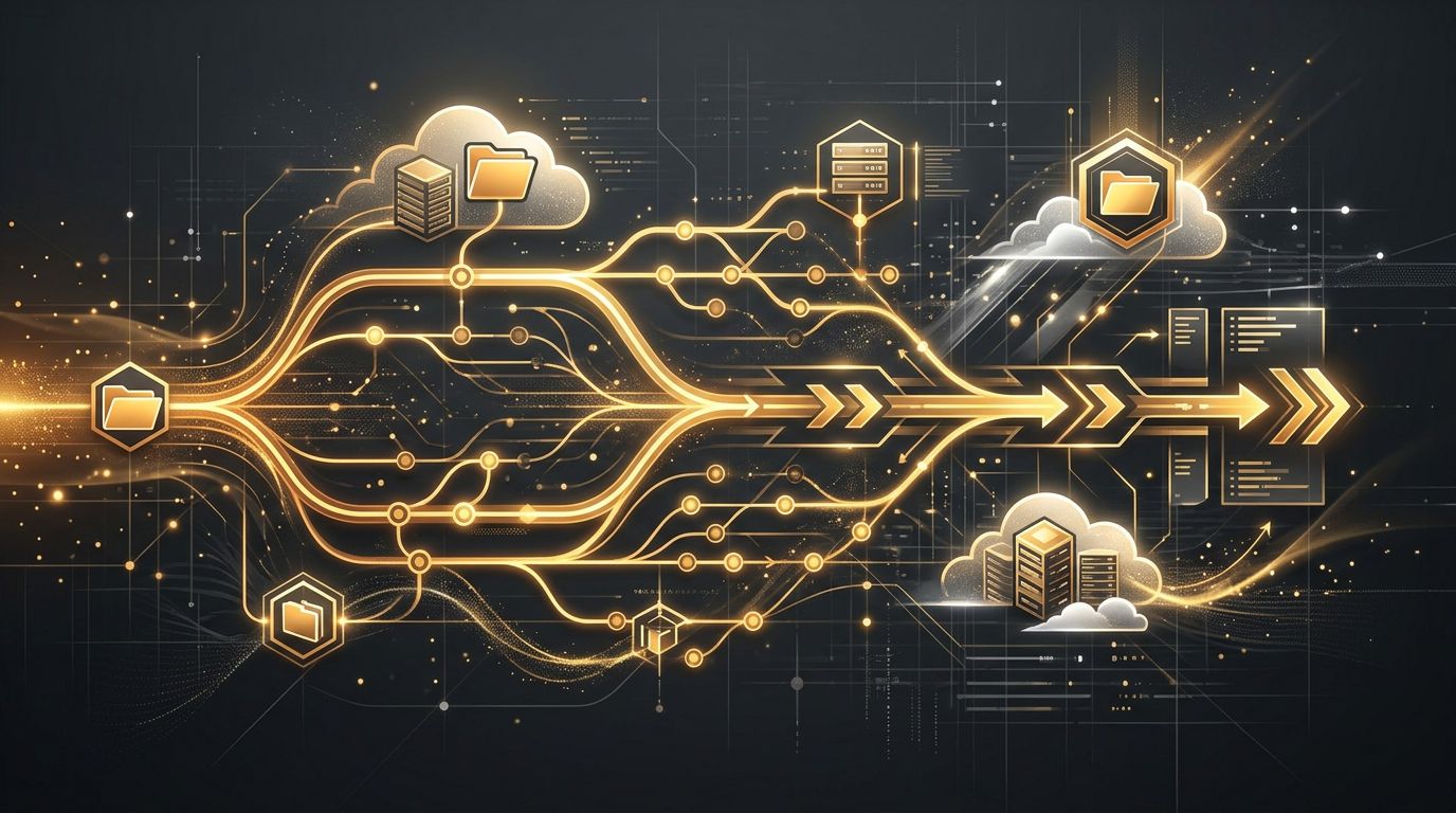 Web Based Hosting Service for Software Development Projects