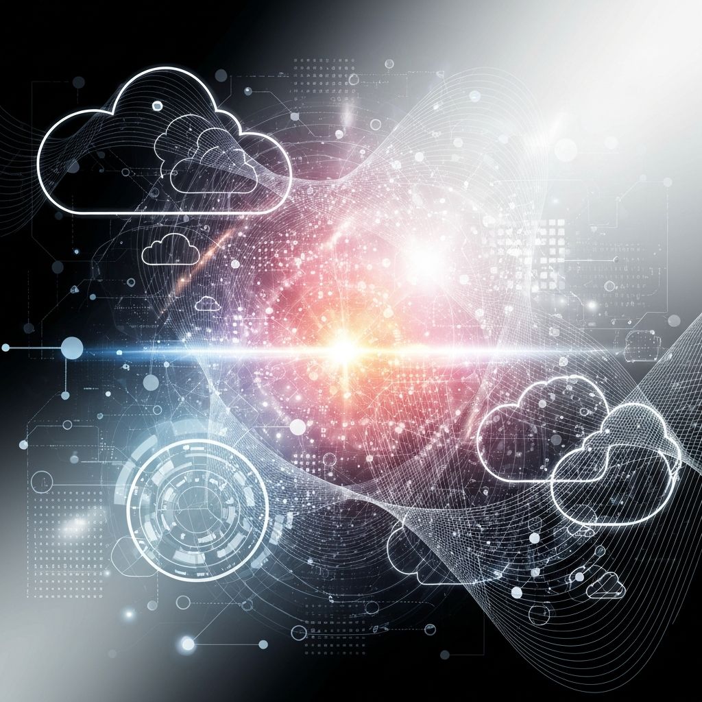 Web Based POS Pakistan