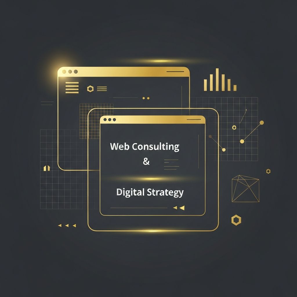 Web Consultants Pakistan Rawalpindi