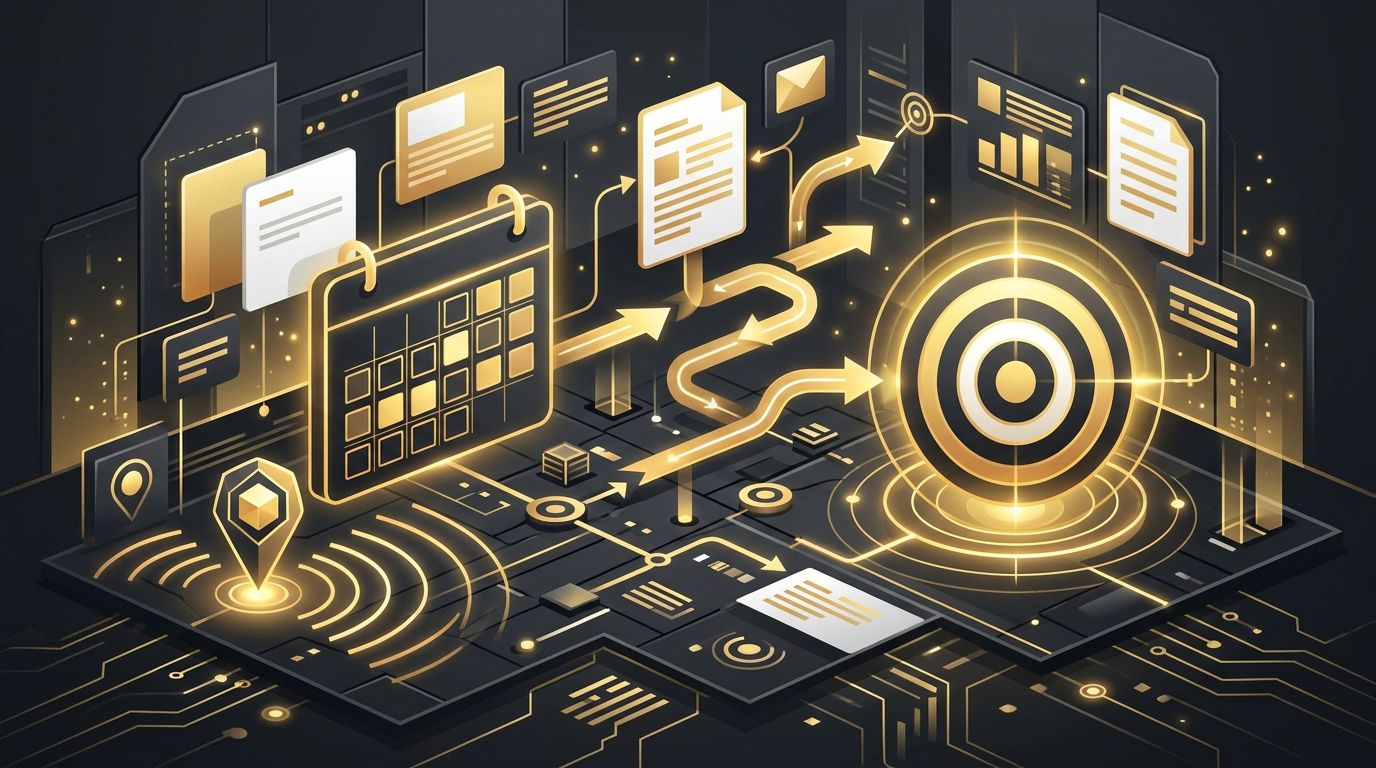 Web Content Strategy Development Near Me