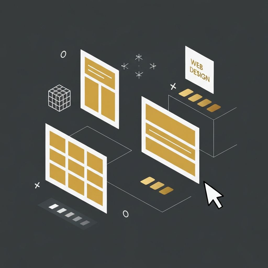 Web Desiging Company in Pakistan