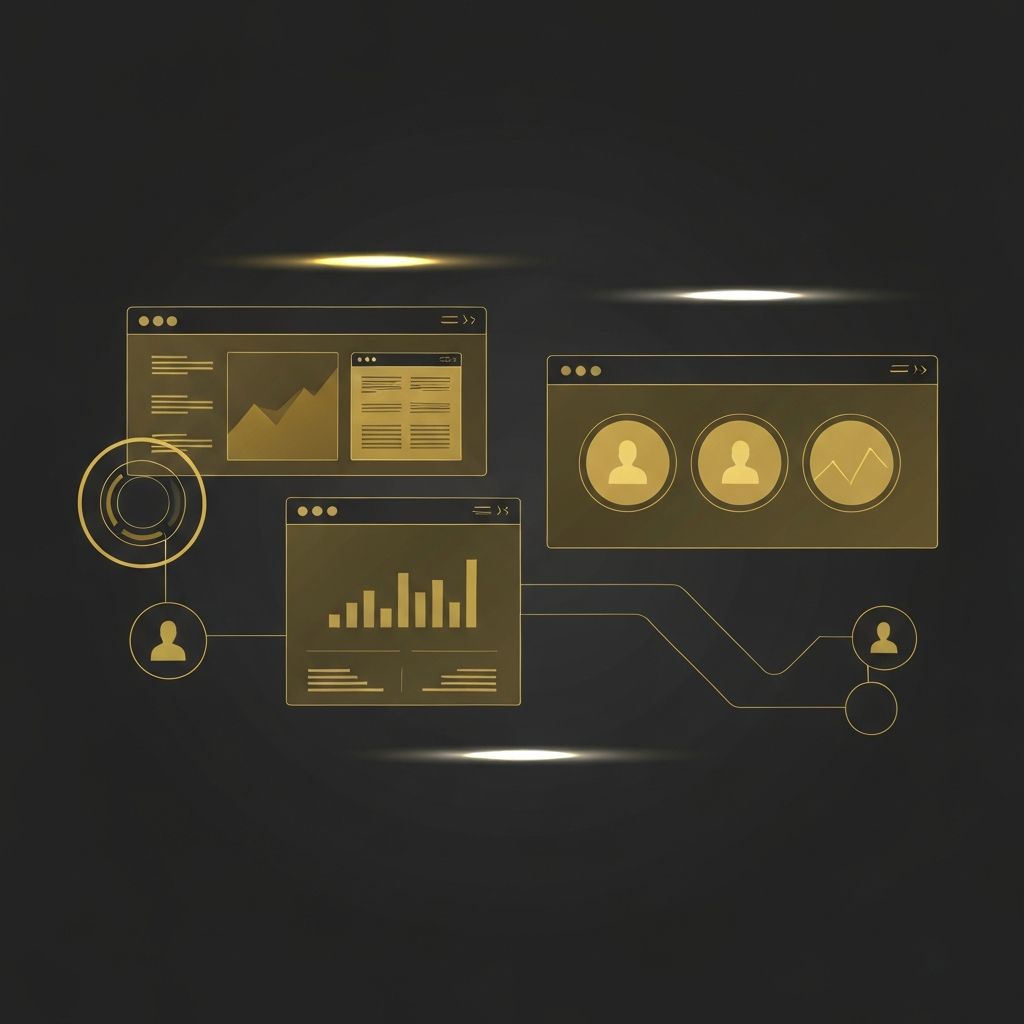 Web Design 2.0