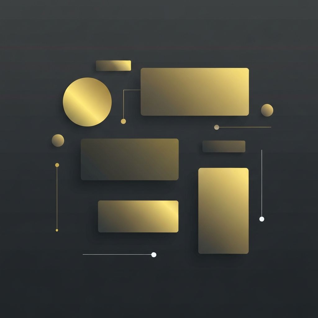 Web Design 2020