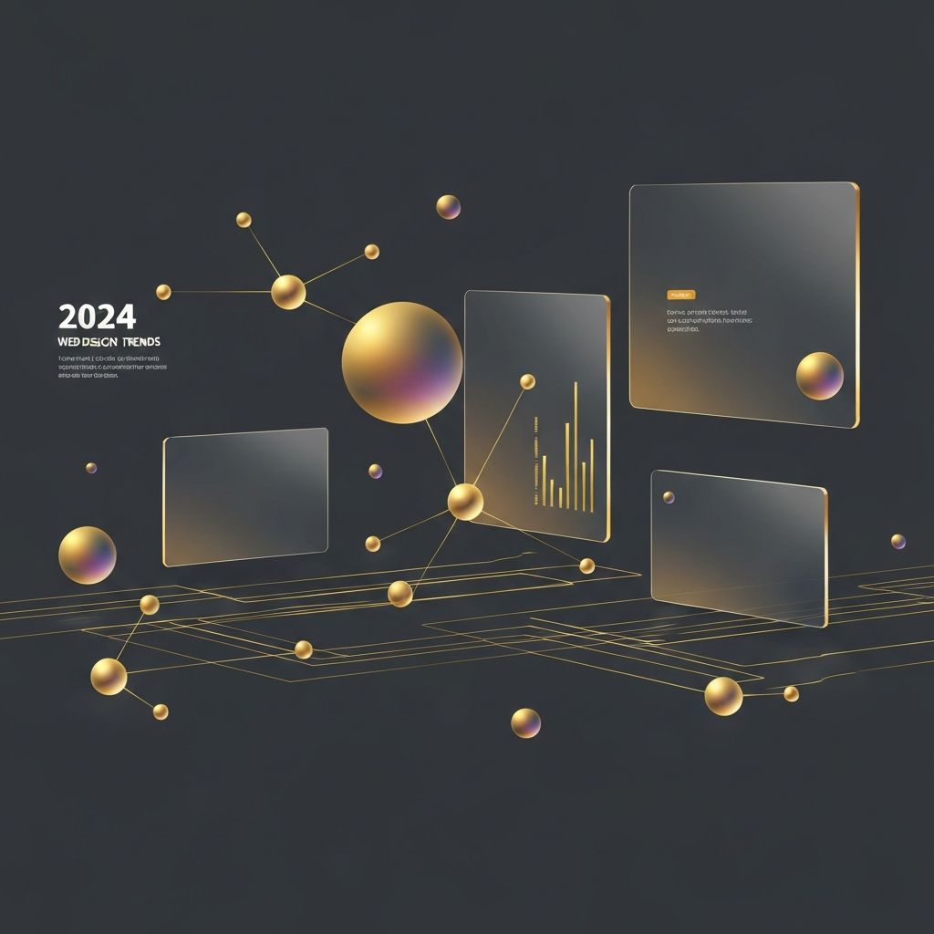 Web Design 2024