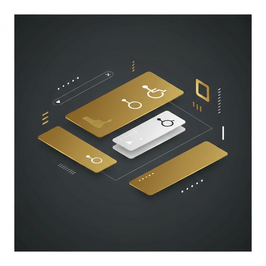Web Design Accessibility