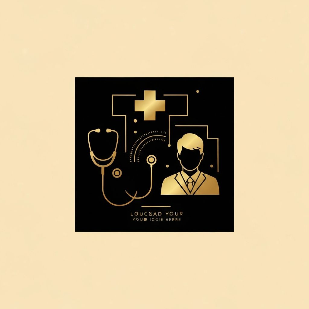 Web Design Agency Doctors