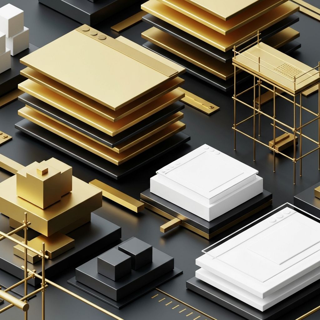 Web Design and Construction