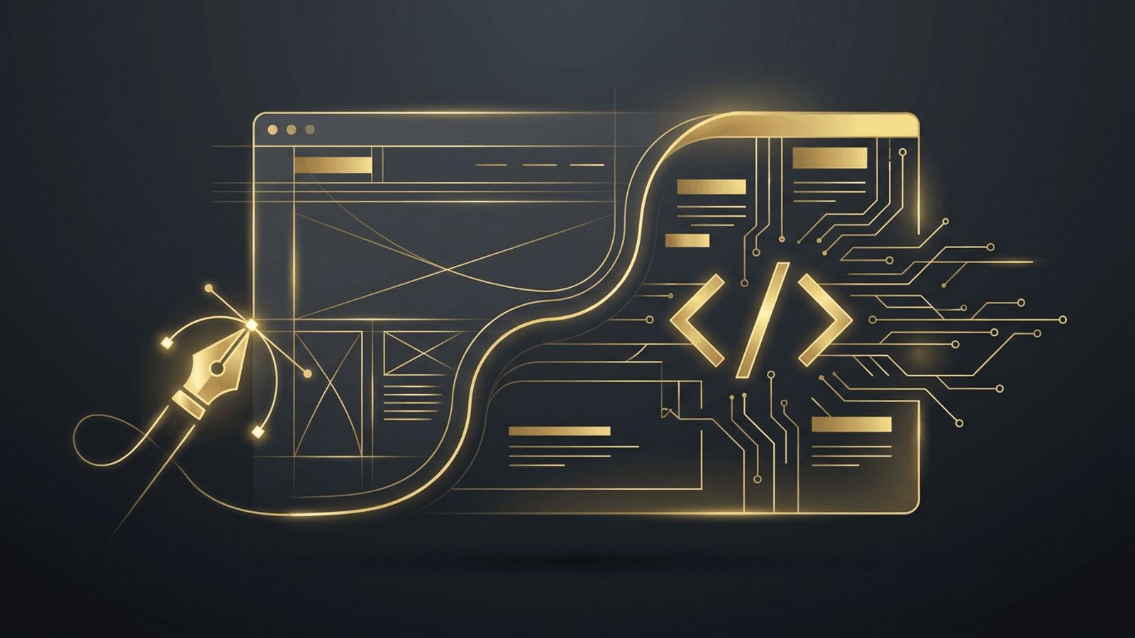 Web Design and Development Agency Near Me