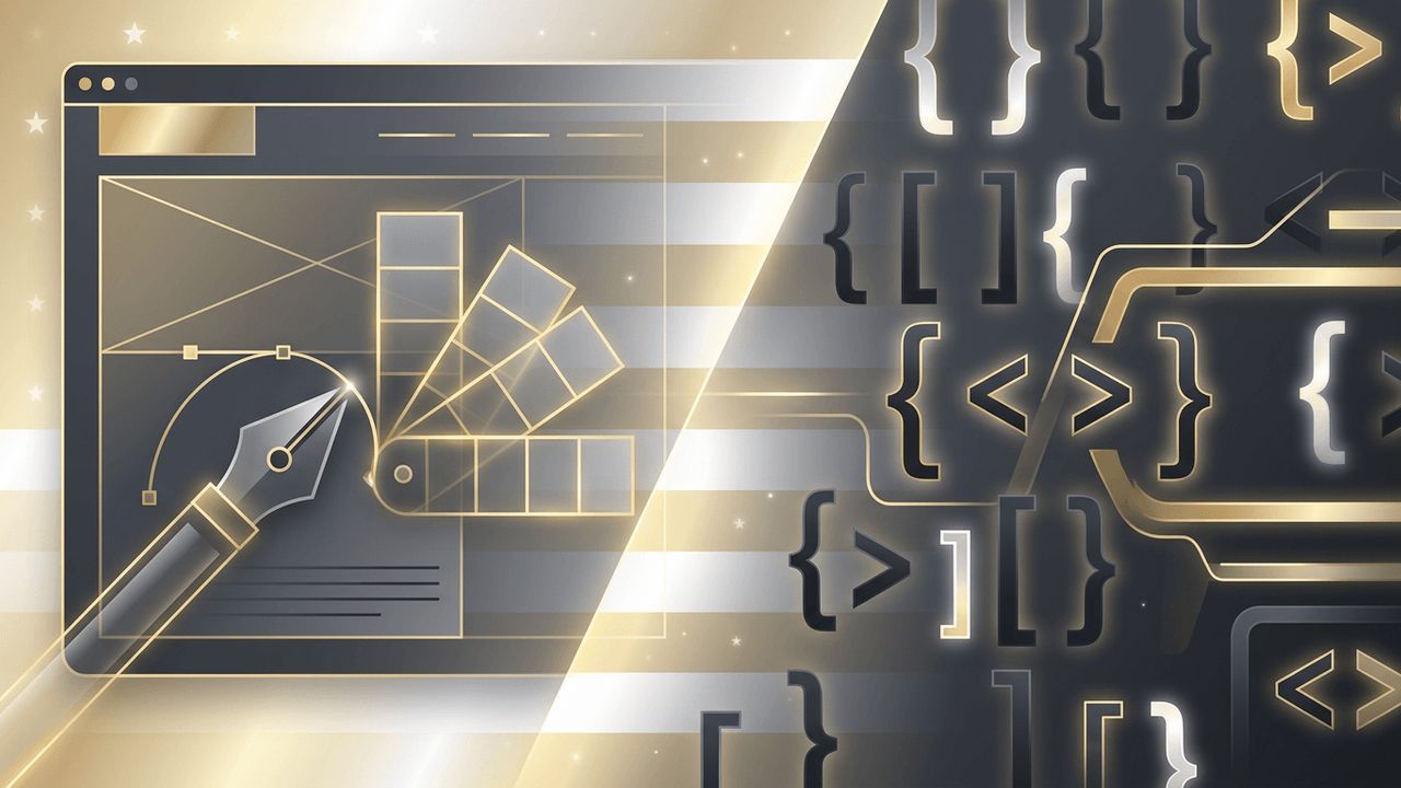 Web Design & Development Agency USA