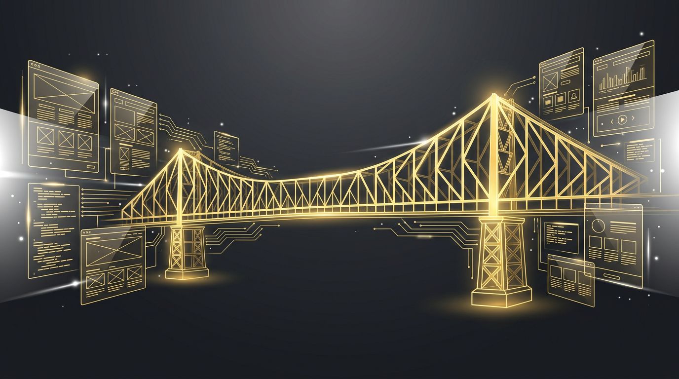 Web Design and Development Company Kolkata