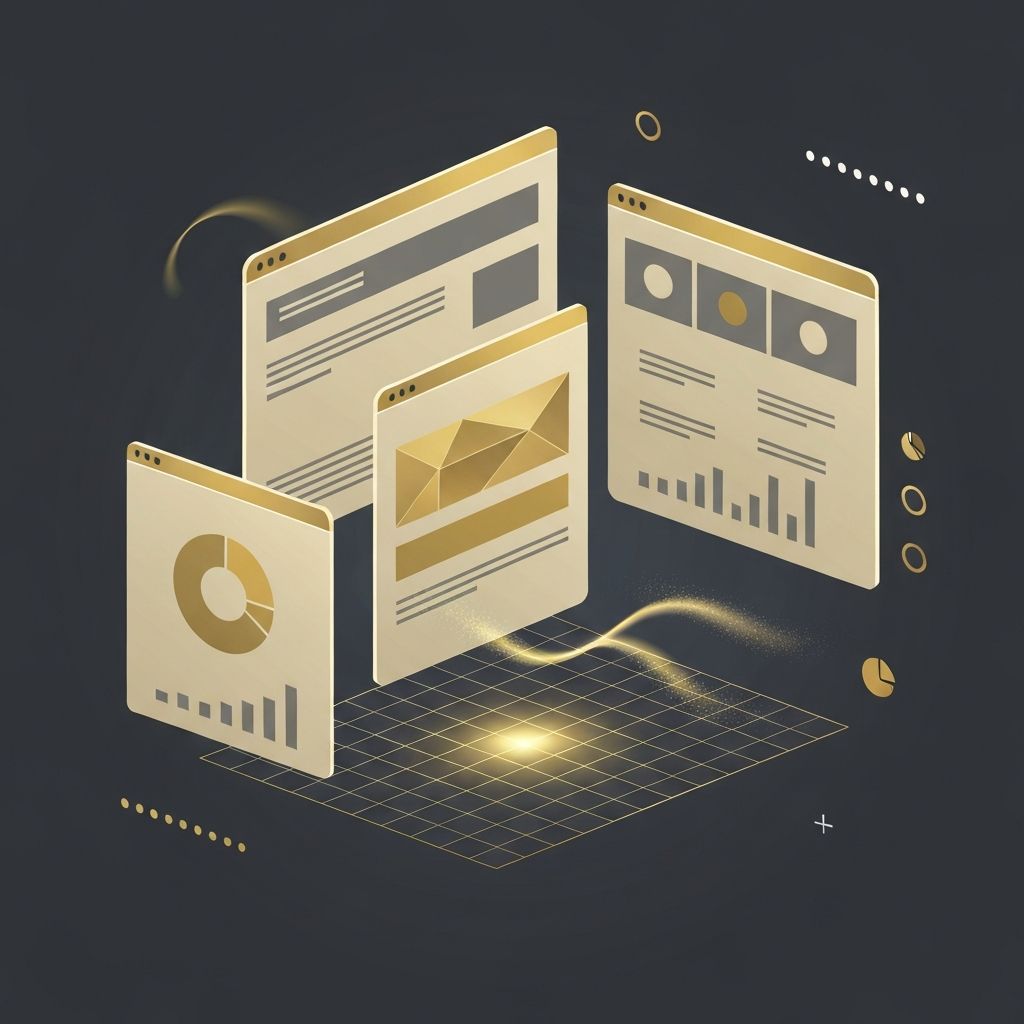 Web Design and Development Company Pakistan