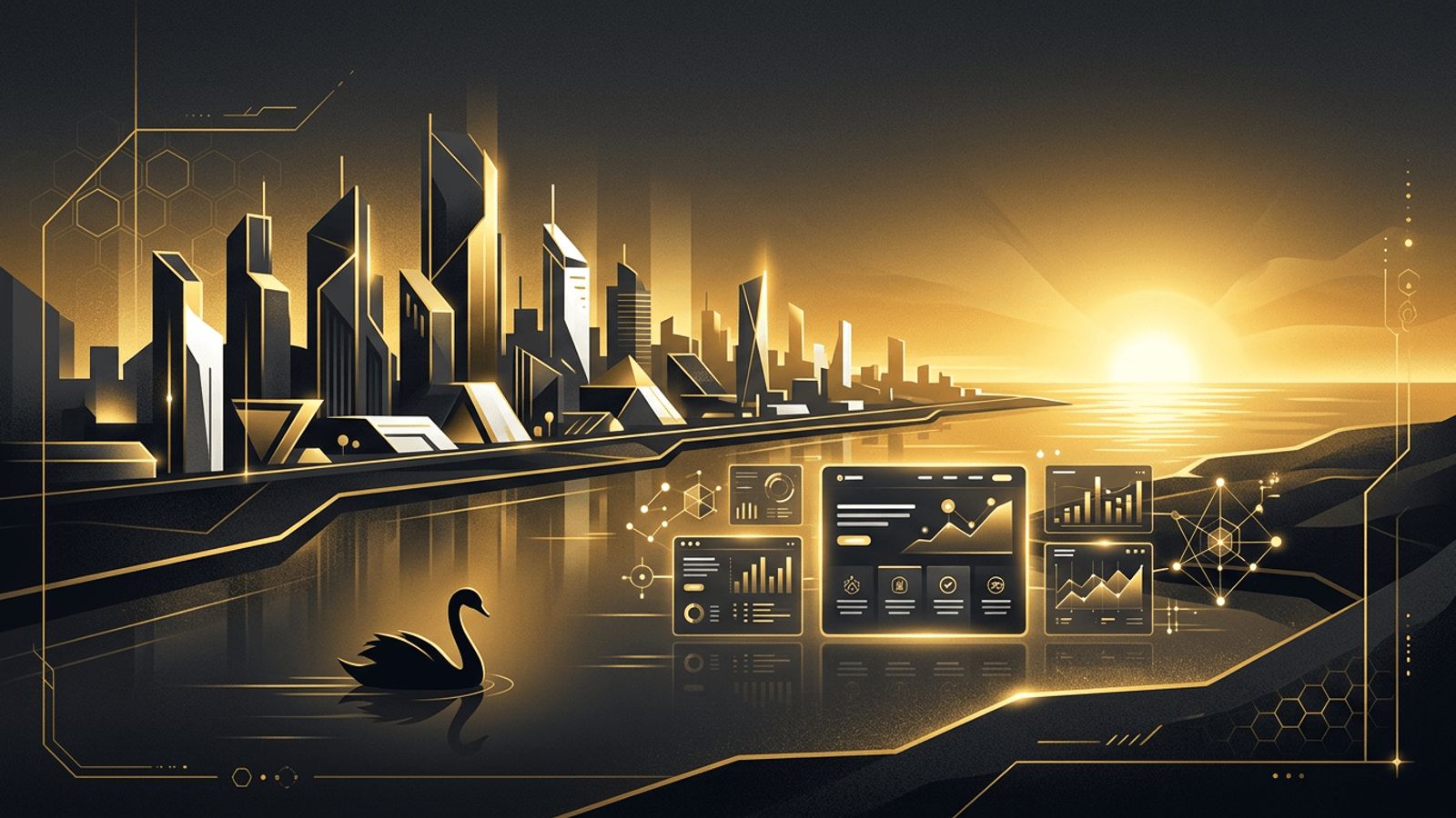 Web Design and Development Perth