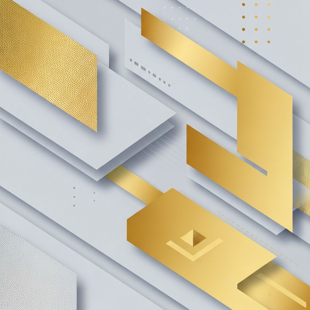 Web Design and GDPR Compliance